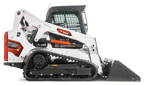 bobcat skid steer t650 hp|bobcat t650 price new.